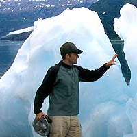 Alaska Gay Group Cruise