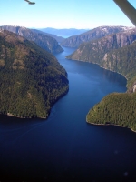 Alaska Gay Group cruise
