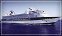 Celebrity Millennium