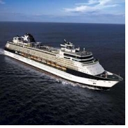 Celebrity's Summit