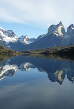 South America and Antarctica Gay group cruise