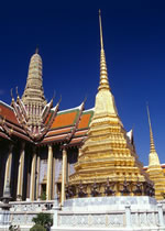 Asia Gay Group Cruise from Singapore to Hong Kong