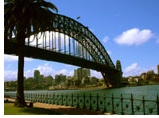 Australia Gay Group cruise from Sydney