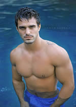 Australia to New Zealand Gay Group Cruise
