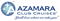 Azamara Club Cruises Logo
