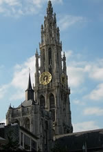 Azamara Journey Northern Europe Gay Group Cruise