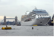 Azamara Journey
