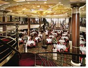 Celebrity's Summit