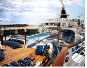 Celebrity's Summit
