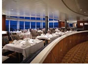 Celebrity's Summit