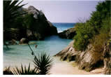 Gay group cruise to Bermuda