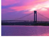 Gay Group Bermuda cruise from Cape Liberty, Bayonne, N.J.