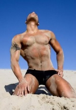 Bermuda Gay Group Cruise on the Celebrity Summit