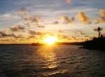 Ultimate Caribbean Gay group cruise