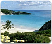 Gay group cruise to Bermuda