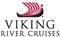 Viking River Cruises Logo