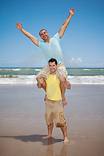 Christmas and New Year Caribbean Caribbean Gay Group Cruise