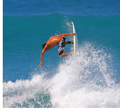 Equinox Ultimate Caribbean Gay group cruise visiting Puerto Limon, Costa Rica