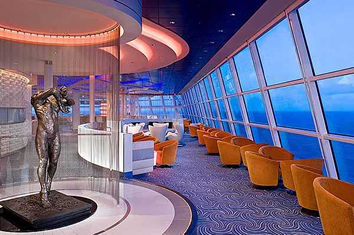 Greek Isles and Turkey Gay Group Cruise on Celebrity Equinox