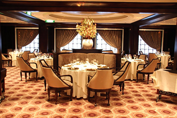 Greek Isles and Turkey Gay Group Cruise on Celebrity Equinox