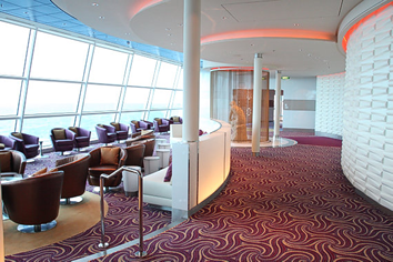 Greek Isles and Turkey Gay Group Cruise on Celebrity Equinox