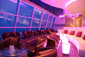 Greek Isles and Turkey Gay Group Cruise Celebrity Equinox