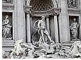 Holy Land Gay Group cruise from Rome (Civitavecchia), Italy