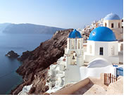 Mediterranean Gay Group cruise on Celebrity's Equinox