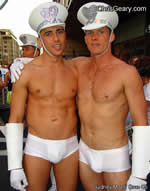 Best of Europe 10-night Gay Group Cruise on the  brand new Celebrity Equinox