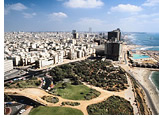 Holy Land Gay Group cruise visiting Jerusalem (Ashdod), Israel