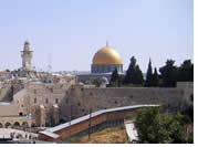 Holy Land Gay Group cruise on Celebrity's Equinox