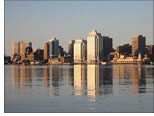 Queen Mary 2 Independence Day Gay Group Cruise to Halifax, Nova Scotia