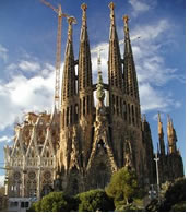 Mediterranean Gay Group cruise on Celebrity's Eclipse