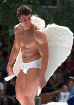 Western Mediterranean Gay Group Cruise