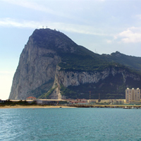 Western Mediterranean Gay Group Cruise