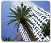 Mexican Riviera gay group cruise from Los Angeles, California
