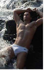 Mexican Riviera Gay Group Cruise