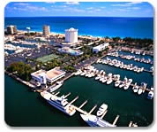 Eastern Caribbean Gay Group cruise from Fort Lauderdale, Florida