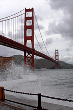 Wine and Pacific Coast Gay group cruise