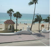 Gay Group Post_Thanksgiving Caribbean cruise from Fort Lauderdale, Florida