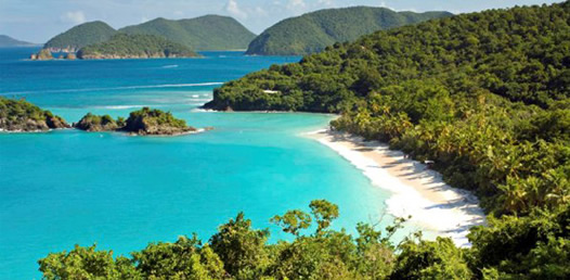 Post-Thanksgiving Gay Group Cruise to Caribbean