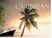 New Year's Caribbean Gay Group Cruise on the Queen Mary 2, from New York
