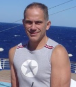 Westbound Gay Group Transatlantic Crossing on the Queen Mary 2 from Southampton to New York