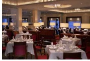 Queen Mary 2 Gay Group Transatlantic crossing from Southampton