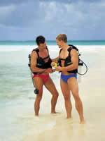 Quenn Victoria Caribbean and Panama Canal gay group cruise