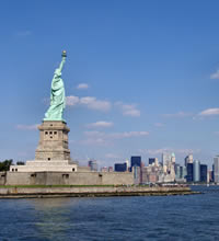 Queen Victoria Westbound Transatlantic Crossing gay group cruise