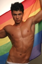Scandinavia and Russia Gay Group cruise