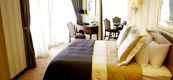 Azamara Journey Penthouse Suite