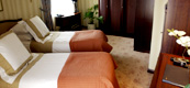 Azamara Journey Royal Suite