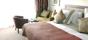 Azamara Journey Sky Suite